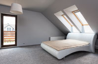 Beckery bedroom extensions