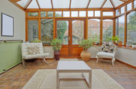 free Beckery conservatory quotes