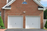 free Beckery garage construction quotes