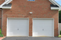 free Beckery garage extension quotes