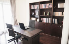 Beckery home office construction leads